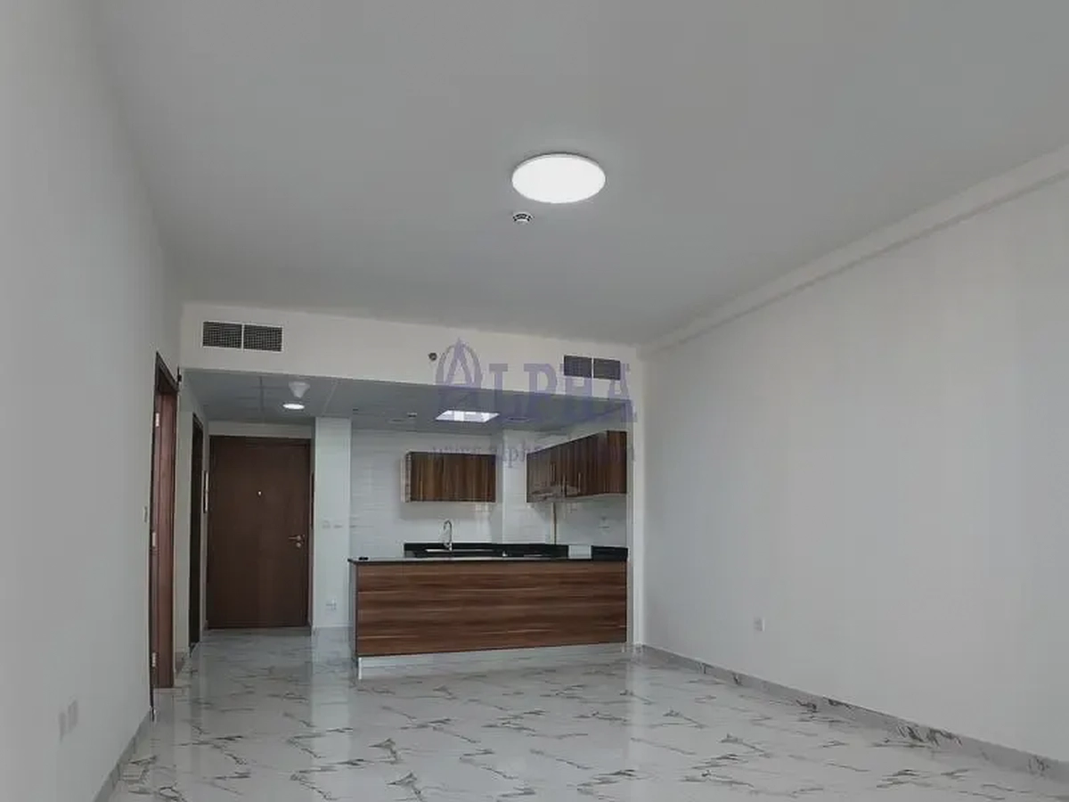 Resale | High Floor | New Marina Residences-8-8