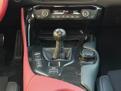 AGENCY WARRANTY | 0% DOWN PAYMENT | TOYOTA SUPRA GR | FULL AGENCY SERVICE HISTORY | 2024 | GCC SPECS-15