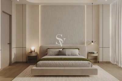 Binghatti Skyrise Tower A, Binghatti Skyrise, Business Bay, Dubai-1