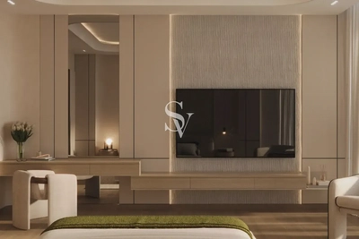 Binghatti Skyrise Tower A, Binghatti Skyrise, Business Bay, Dubai-6