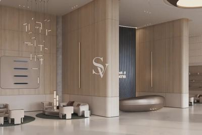 Binghatti Skyrise Tower A, Binghatti Skyrise, Business Bay, Dubai-9