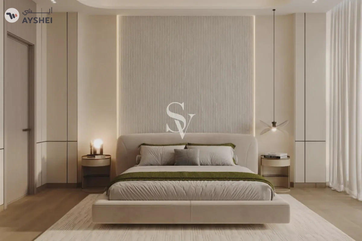Binghatti Skyrise Tower A, Binghatti Skyrise, Business Bay, Dubai-1-1