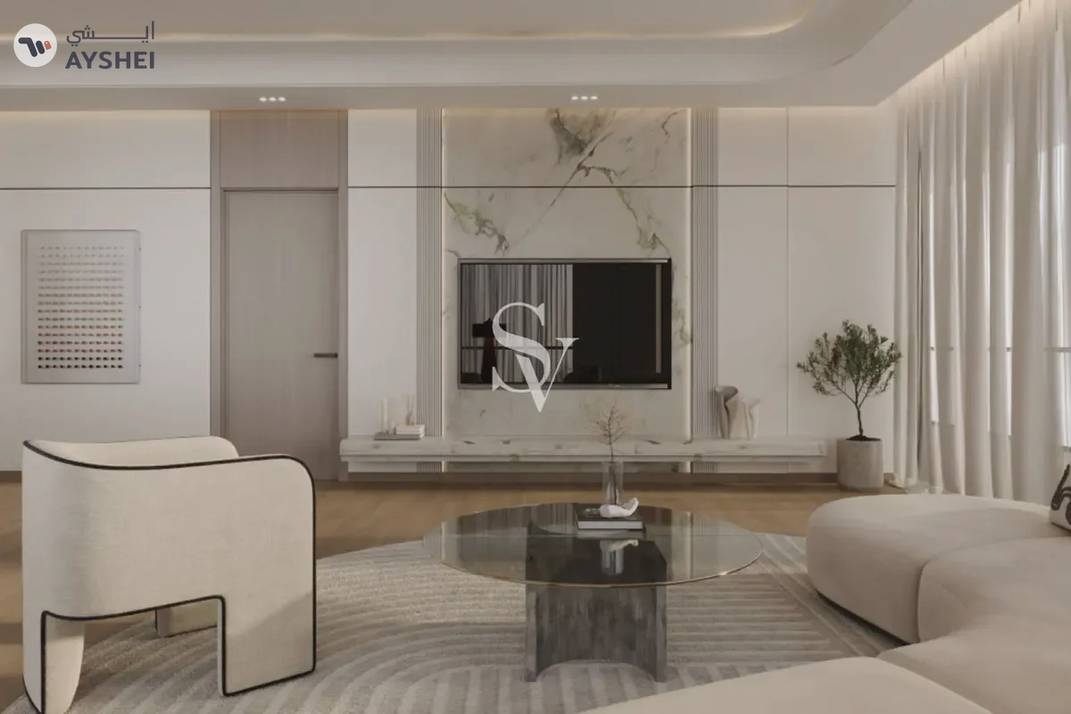 Binghatti Skyrise Tower A, Binghatti Skyrise, Business Bay, Dubai-3-3