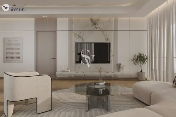 Binghatti Skyrise Tower A, Binghatti Skyrise, Business Bay, Dubai