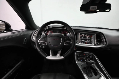 Dodge | Challenger SRT | Brand New |-15