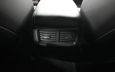 Dodge | Challenger SRT | Brand New |-6