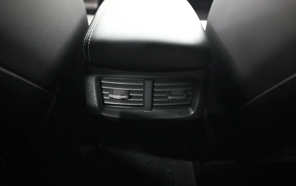 Dodge | Challenger SRT | Brand New |