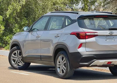740-Monthly l GCC l Sunroof, Full Option I Accident Free-14