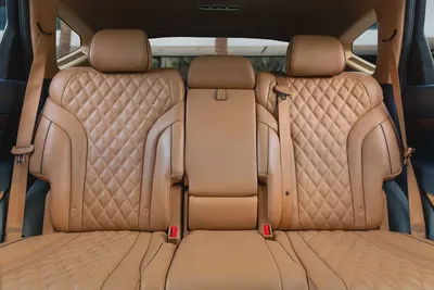 3,428 P.M |  GV80 Royal | 0% Downpayment | Genesis Warranty!-11