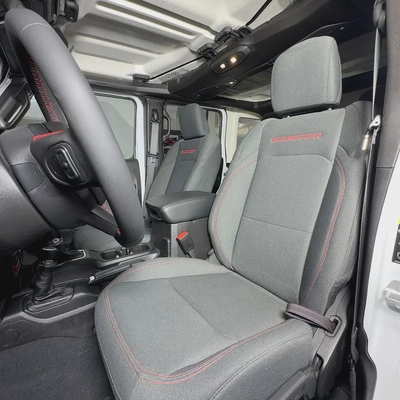 2025 Jeep Wrangler Rubicon V4-7
