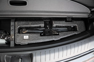 Hyundai Santa Fe Calligraphy 2024 | Luxury 7-Seater | GCC FOR EXPORT-20