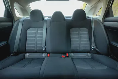 AED 1,104/month | Kia K5 LX | GCC Specs | REF#K98859-11