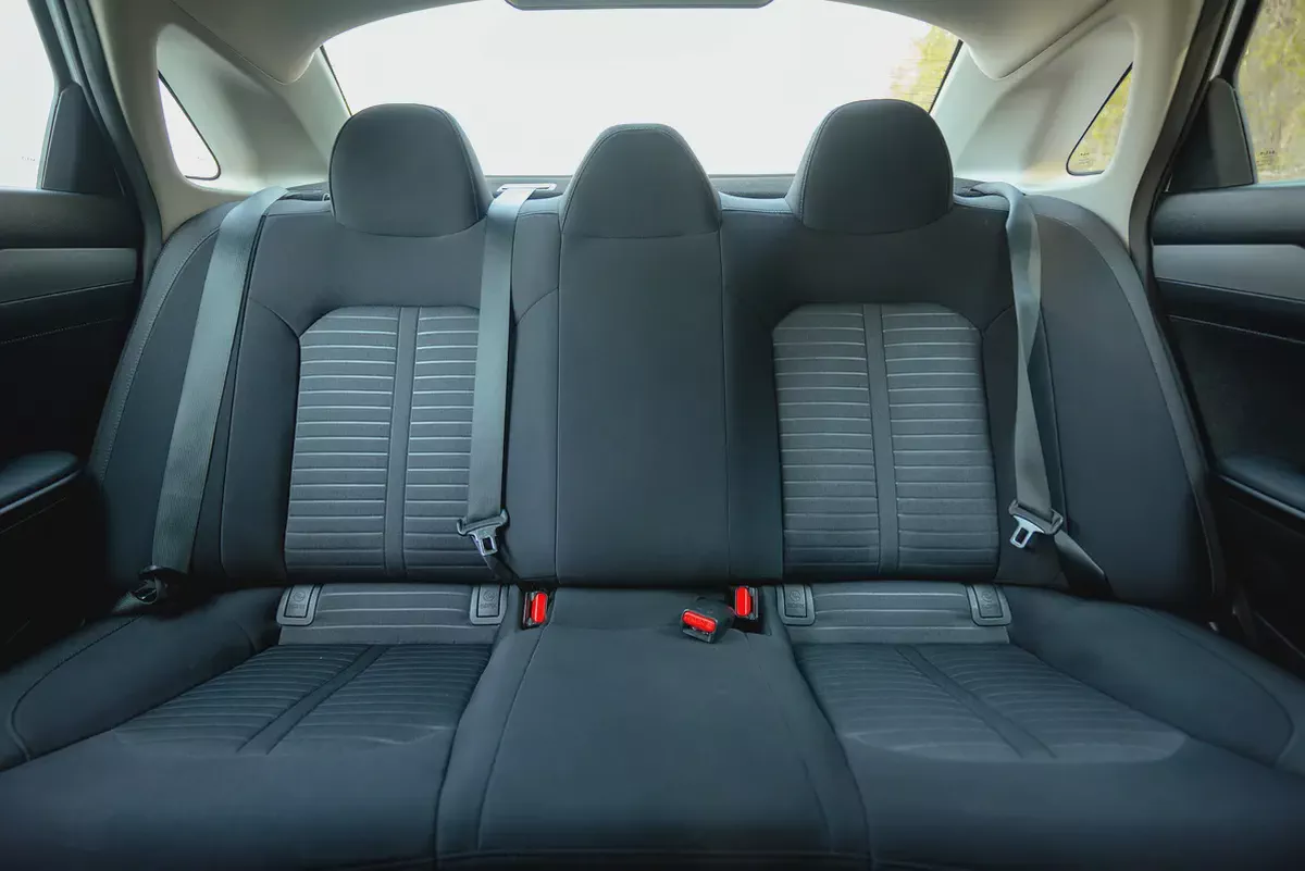 AED 1,104/month | Kia K5 LX | GCC Specs | REF#K98859-11-11