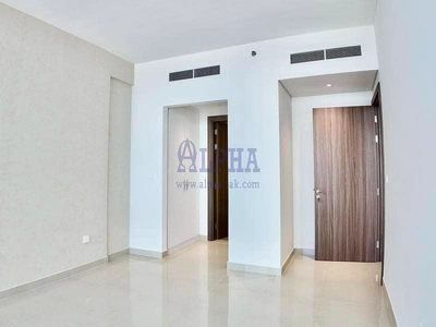 Gateway II Residences, Hayat Island, Mina Al Arab, Ras Al Khaimah-4
