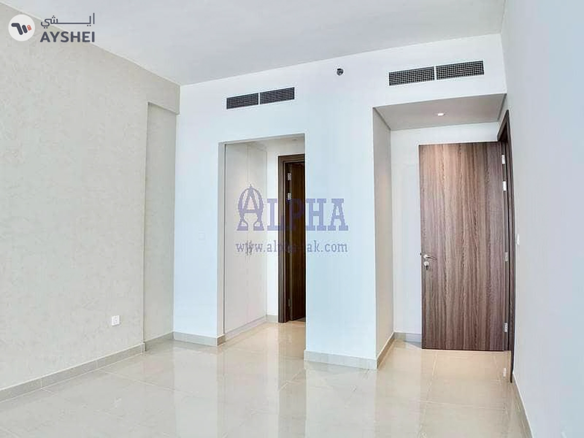 Gateway II Residences, Hayat Island, Mina Al Arab, Ras Al Khaimah-4-4