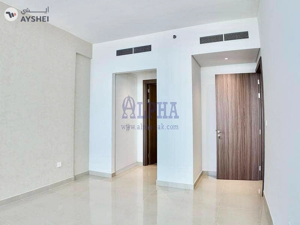 Gateway II Residences, Hayat Island, Mina Al Arab, Ras Al Khaimah