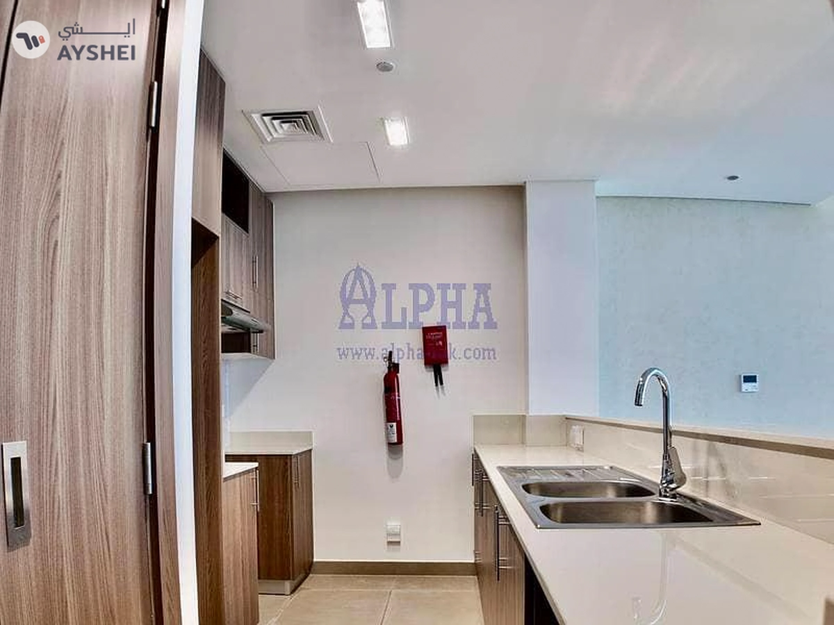 Gateway II Residences, Hayat Island, Mina Al Arab, Ras Al Khaimah-5-5
