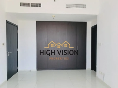 Horizon Tower B, Horizon Towers, City of Lights, Al Reem Island, Abu Dhabi-13