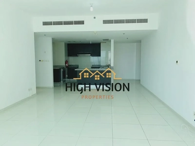 Horizon Tower B, Horizon Towers, City of Lights, Al Reem Island, Abu Dhabi-2