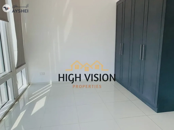 Horizon Tower B, Horizon Towers, City of Lights, Al Reem Island, Abu Dhabi