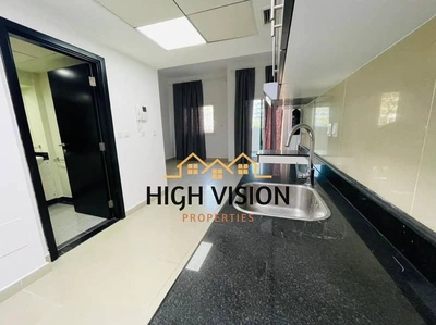Al Reef Downtown, Al Reef, Abu Dhabi-9