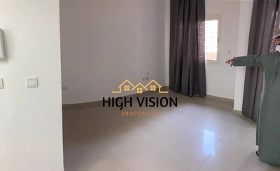 Al Reef Downtown, Al Reef, Abu Dhabi-11