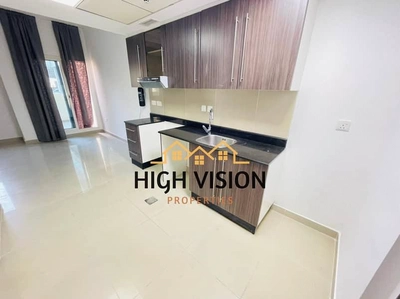 Al Reef Downtown, Al Reef, Abu Dhabi-2