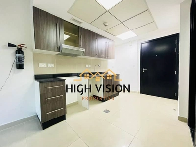 Al Reef Downtown, Al Reef, Abu Dhabi-3
