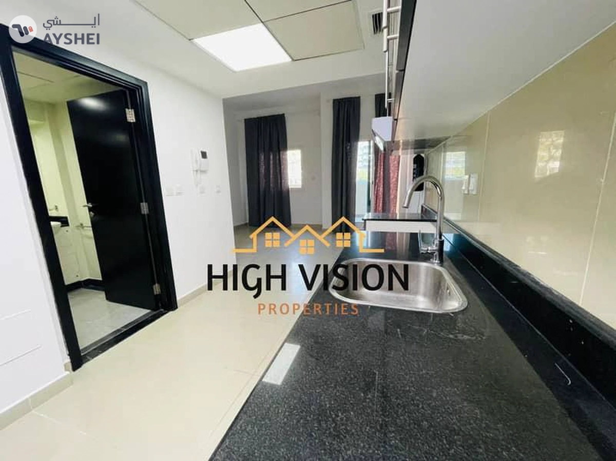 Al Reef Downtown, Al Reef, Abu Dhabi-9-9