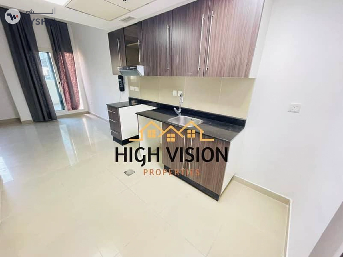 Al Reef Downtown, Al Reef, Abu Dhabi-2-2