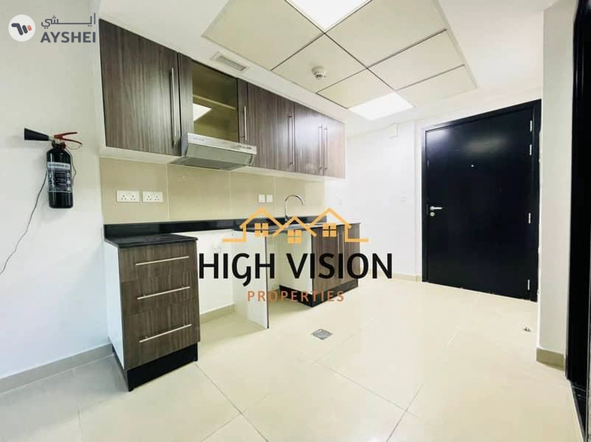 Al Reef Downtown, Al Reef, Abu Dhabi-3-3