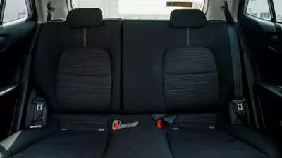 Kia Picanto EX EMI from 1,974 | Zero Downpayment-10