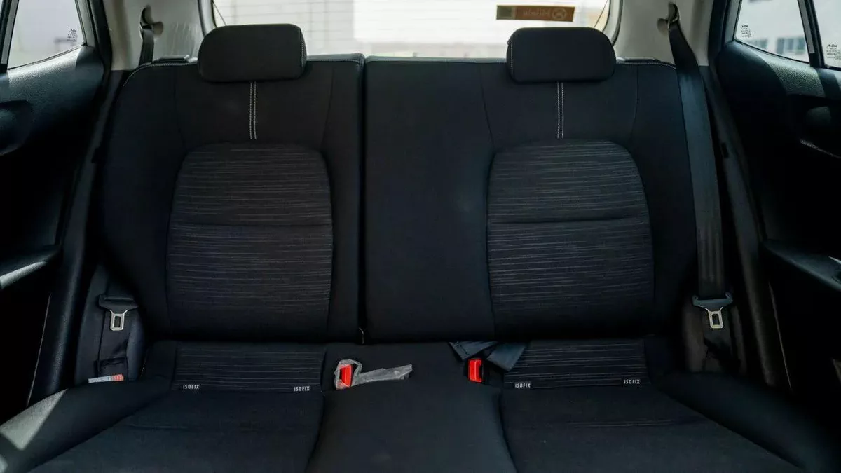 Kia Picanto EX EMI from 1,974 | Zero Downpayment-10-10