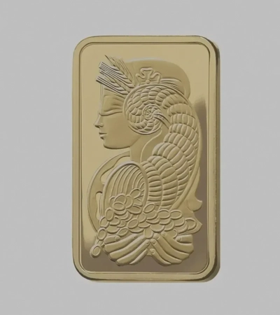 PAMP 24KT - 2.5g Suisse Pamp-1