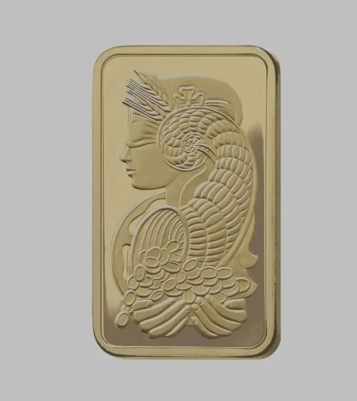 PAMP 24KT - 2.5g Suisse Pamp-1-1