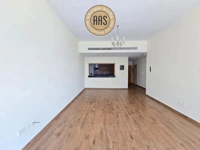 One Bed Apartment Chiller Free __ Balcony Open View-6