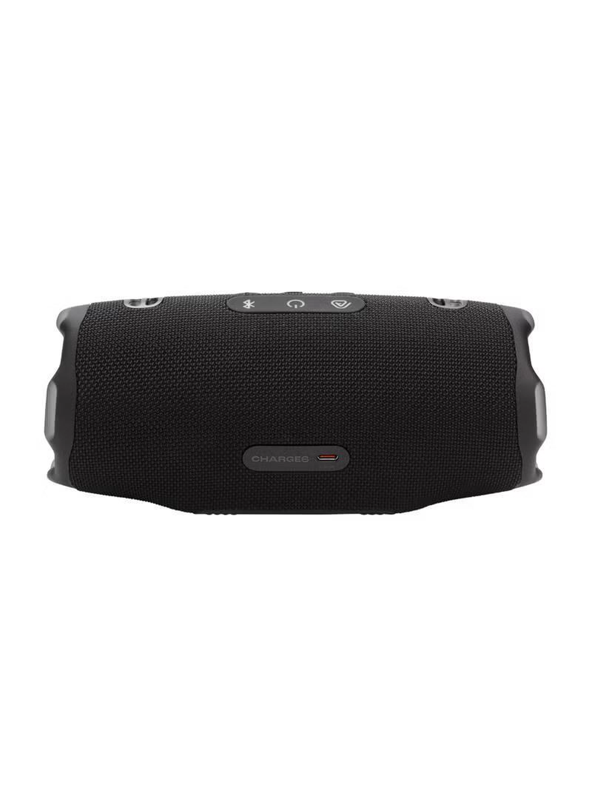 JBL Charge 6 - Portable Waterproof And Drop-Proof Bluetooth Speaker With Built-In Power Bank, Multi-Speaker Connection Via Auracast-4-4