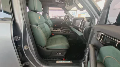 1650/- AED MONTHLY- GCC l UNDER WARRANTY I 2.0L TURBO-9