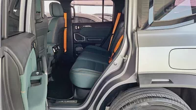1650/- AED MONTHLY- GCC l UNDER WARRANTY I 2.0L TURBO-10