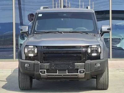 1650/- AED MONTHLY- GCC l UNDER WARRANTY I 2.0L TURBO-2