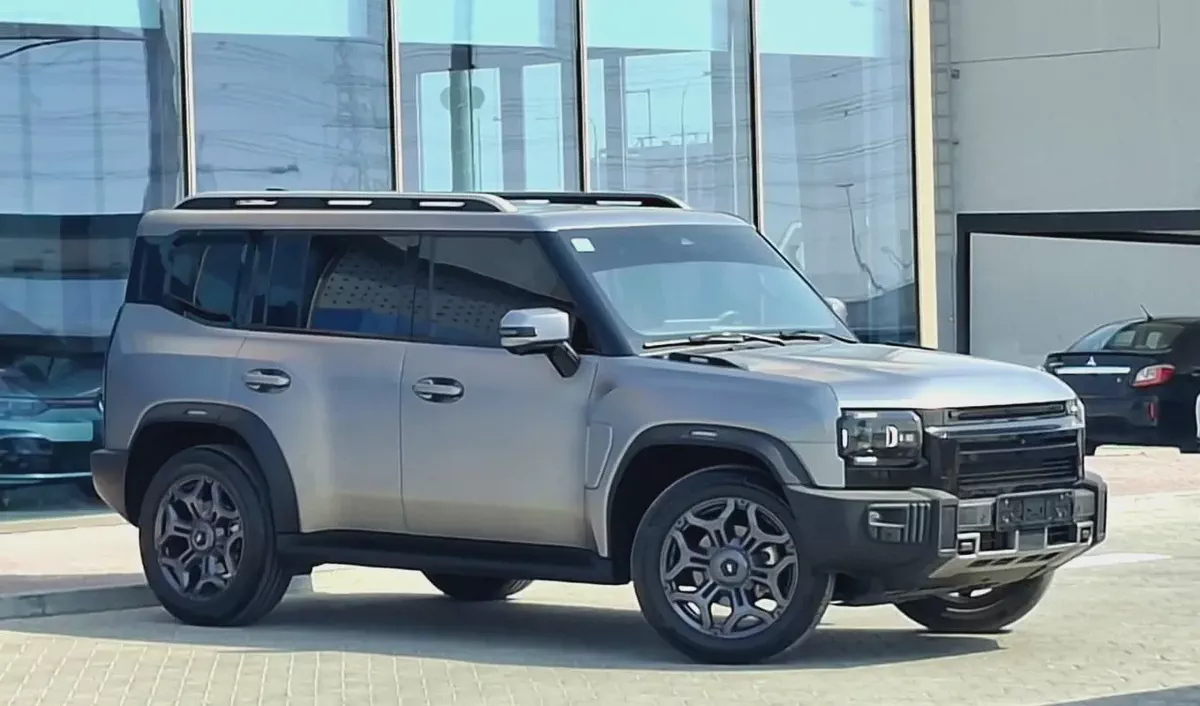 1650/- AED MONTHLY- GCC l UNDER WARRANTY I 2.0L TURBO
