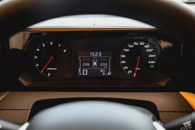 GAC GS3 EMZOOM 1.5L Turbo | Dealership Warranty 5Year | AED 800 Monthly | Free Courtesy Car Included-12