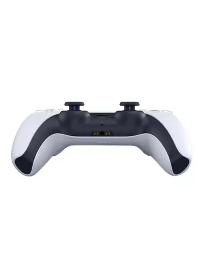 Sony DualSense Wireless Controller For PlayStation 5 - White-7