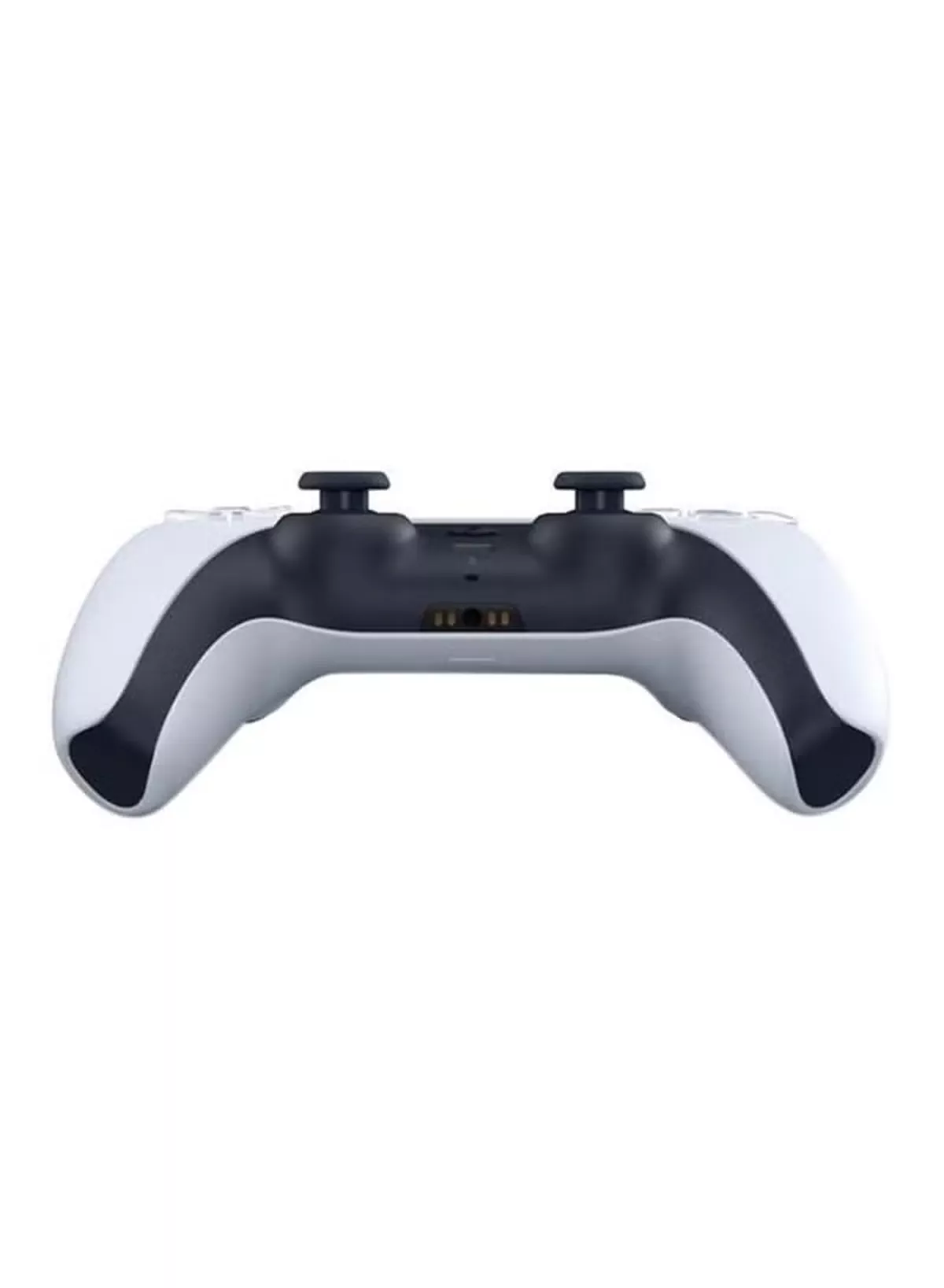 Sony DualSense Wireless Controller For PlayStation 5 - White-7-7