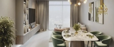 HANDOVER 2026-10% Down Payment-Accept Mortgagee-1% Monthly-Lowest Price-4