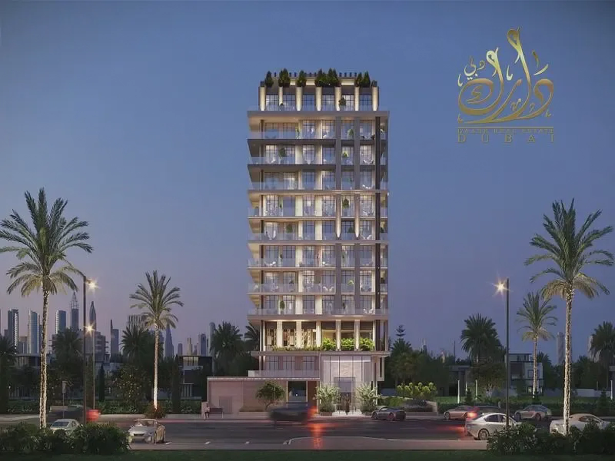 DON'T MISS CHEAPEST 2BR ON HIGH DISC!!_COME VIEW!!