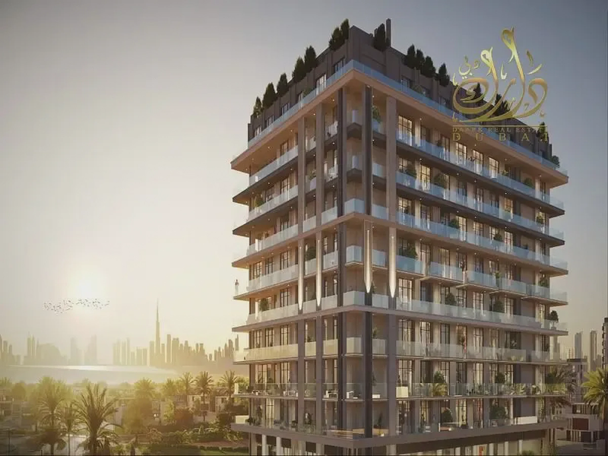 DON'T MISS CHEAPEST 2BR ON HIGH DISC!!_COME VIEW!!