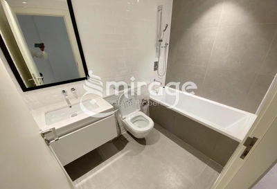 APARTMENT FOR SALE IN PIXEL, MAKERS DISTRICT-3