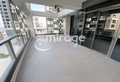 APARTMENT FOR SALE IN PIXEL, MAKERS DISTRICT-8