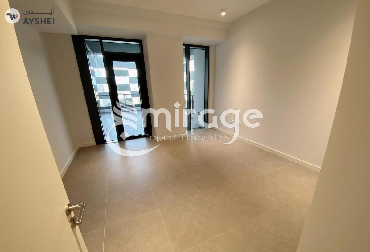 APARTMENT FOR SALE IN PIXEL, MAKERS DISTRICT-9-9